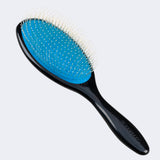 Denman Tangle Tamer All-Star Brush / Brosse démêlante Denman Tangle Tamer All-Star