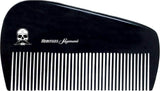 Hercules HERAC9C Beard Comb 3.5" | ProCare Outlet | ProHair.ca