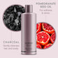 Aluram Daily Shampoo