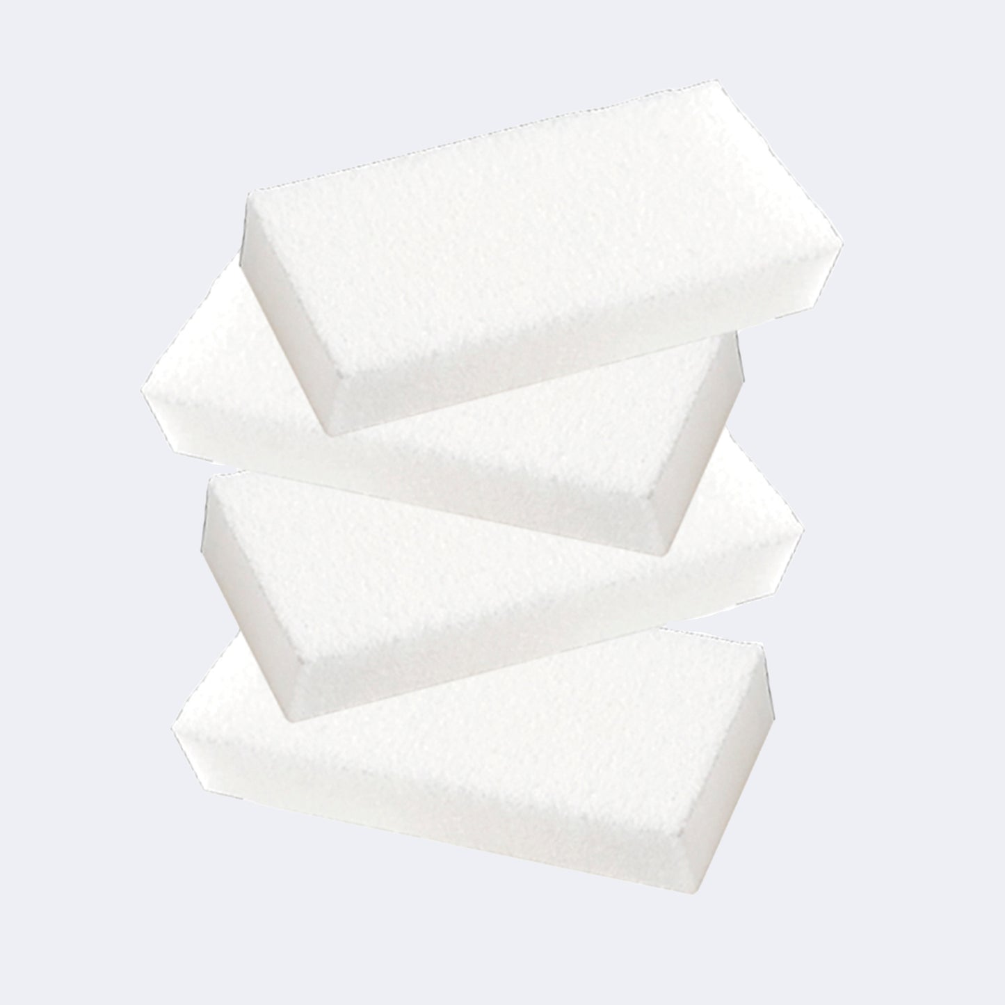 Silkline PROFESSIONAL Slim Buffing Blocks – DBL-15SLIMC / Silkline bloc polissoir – DBL-15SLIMC