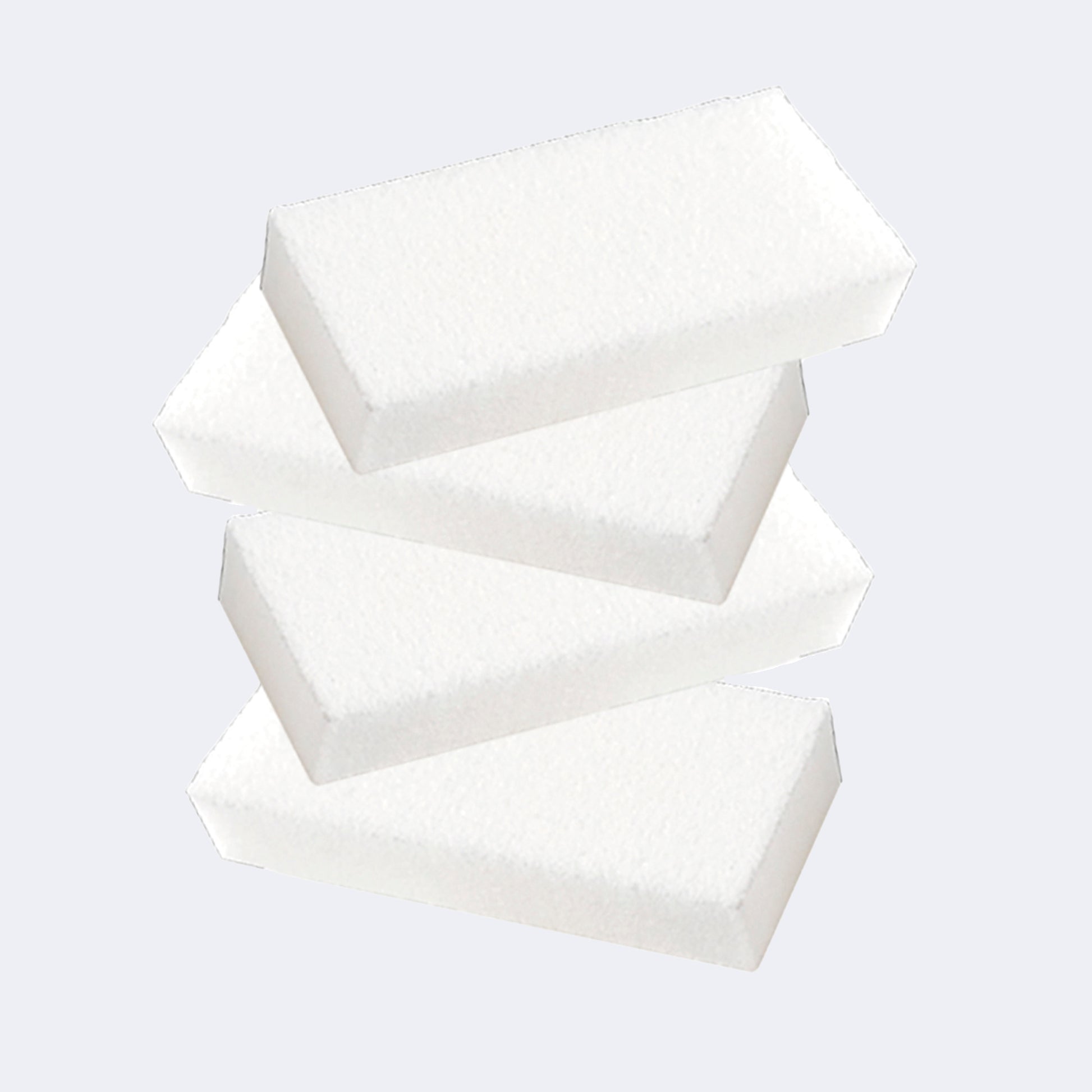 Silkline PROFESSIONAL Slim Buffing Blocks – DBL-15SLIMC / Silkline bloc polissoir – DBL-15SLIMC
