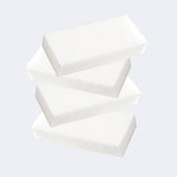 Silkline PROFESSIONAL Slim Buffing Blocks – DBL-15SLIMC / Silkline bloc polissoir – DBL-15SLIMC