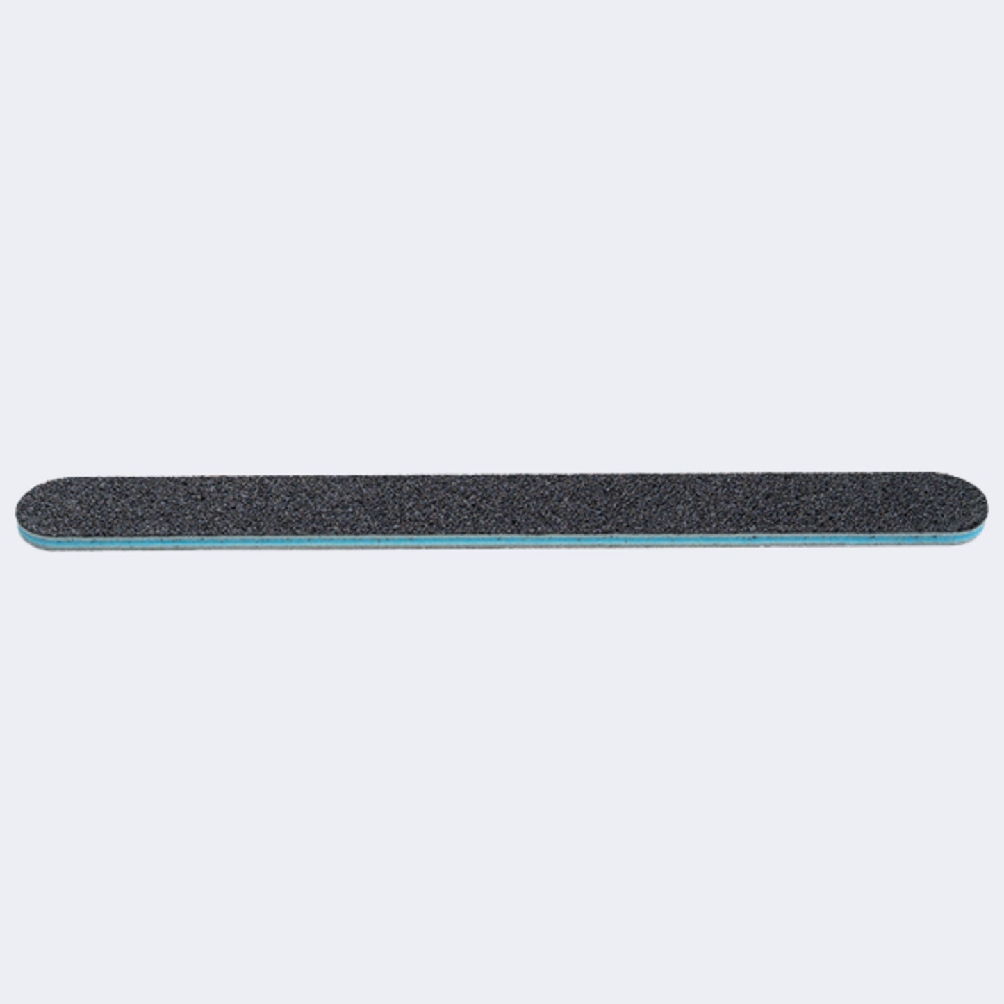 Silkline Professional Colour-Coded Cushion Files – DP-1C / Silkline lime à ongles – DP-1C