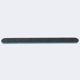 Silkline Professional Colour-Coded Cushion Files – DP-1C / Silkline lime à ongles – DP-1C