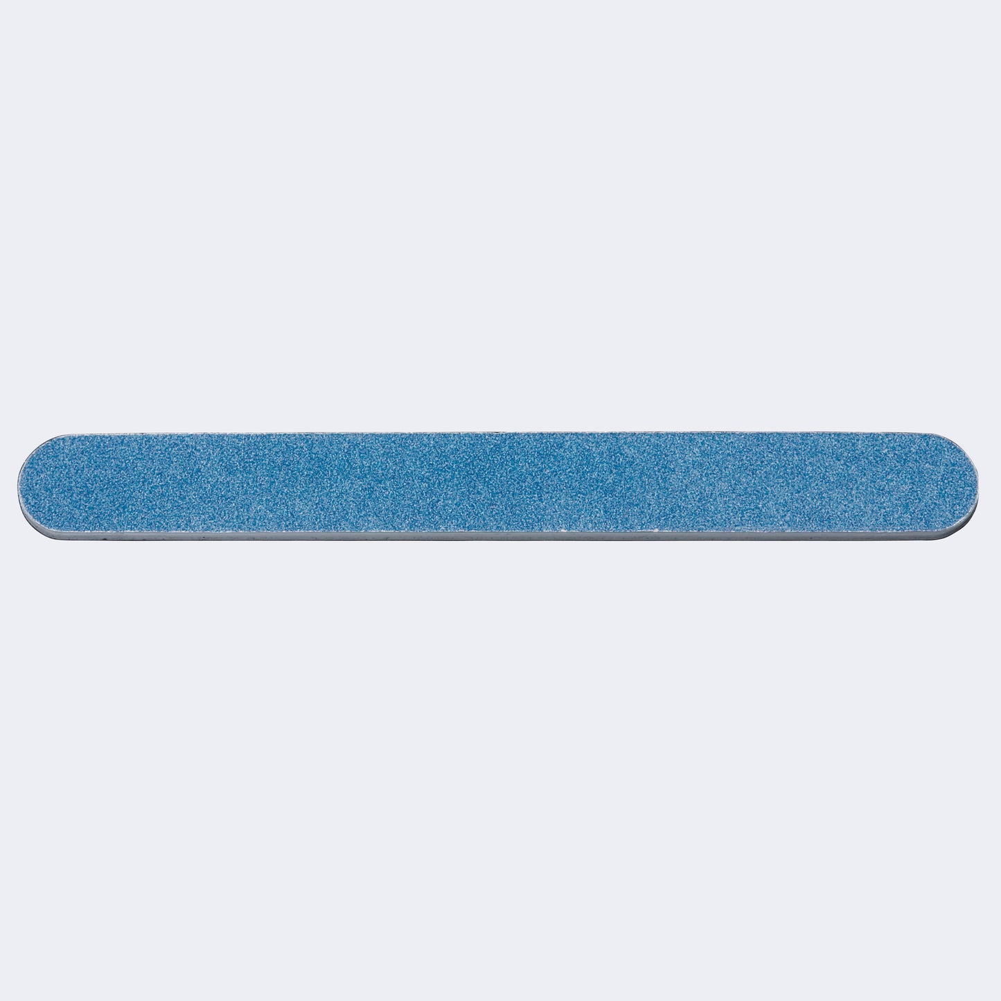 Silkline Professional Nail Files – DP-26C / Silkline lime à ongles – DP-26C
