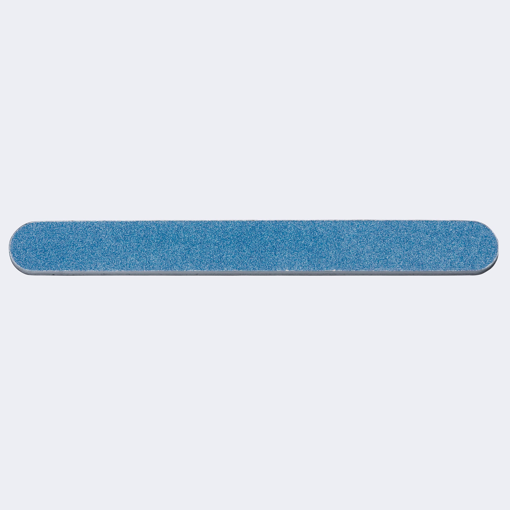 Silkline Professional Nail Files – DP-26C / Silkline lime à ongles – DP-26C