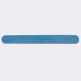 Silkline Professional Nail Files – DP-26C / Silkline lime à ongles – DP-26C