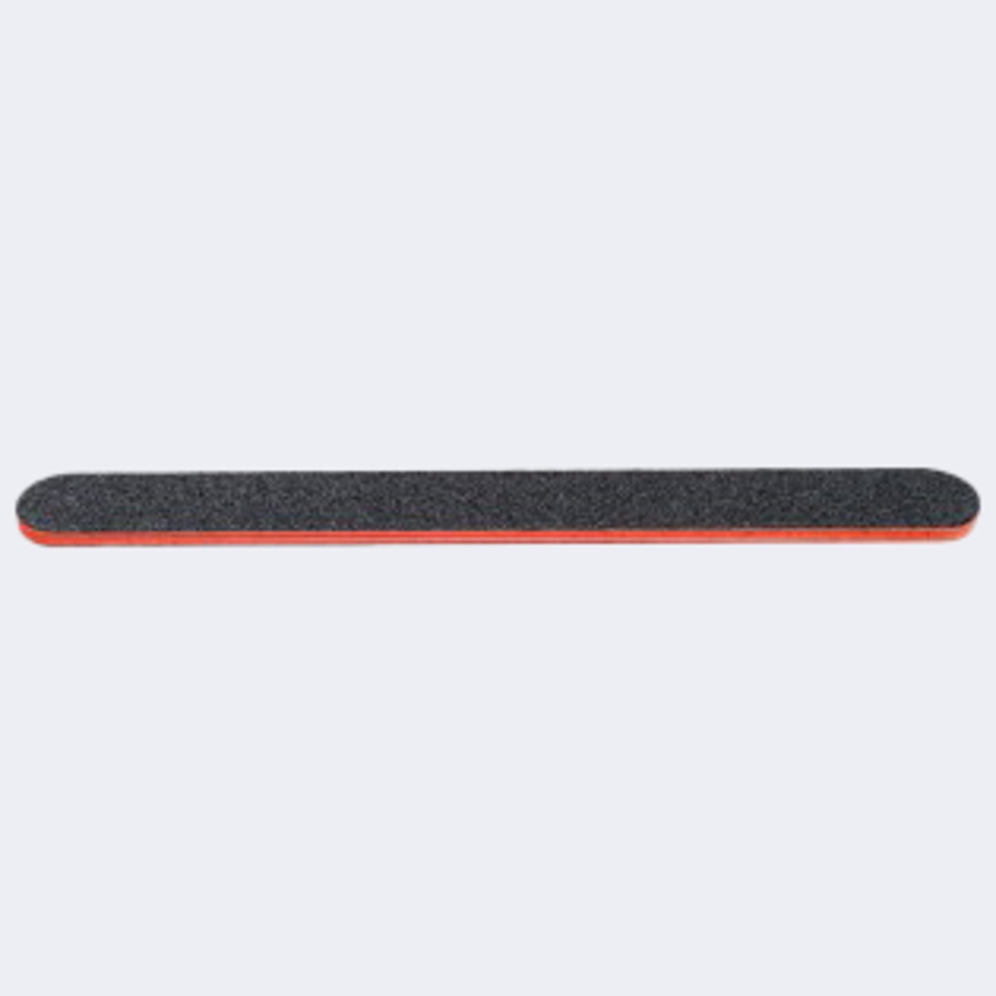 Silkline Professional Colour-Coded Cushion Files – DP-2C / Silkline lime à ongles – DP-2C