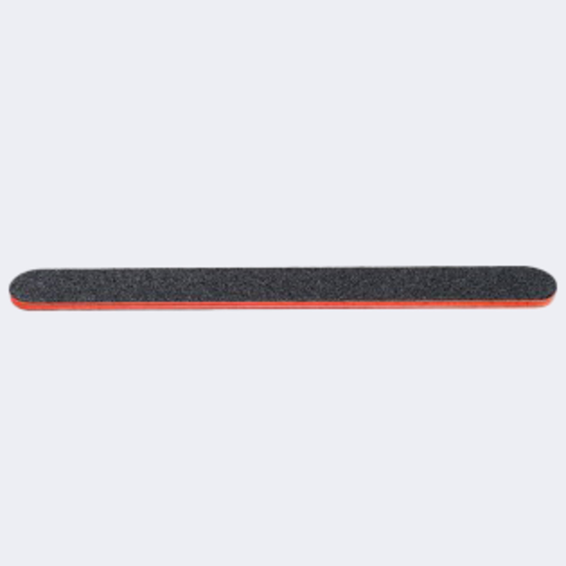 Silkline Professional Colour-Coded Cushion Files – DP-2C / Silkline lime à ongles – DP-2C