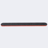 Silkline Professional Colour-Coded Cushion Files – DP-2C / Silkline lime à ongles – DP-2C