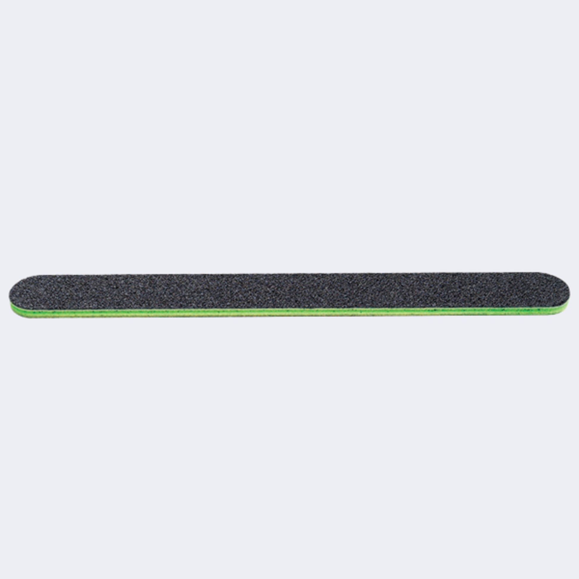 Silkline Professional Colour-Coded Cushion Files – DP-3C / Silkline lime à ongles – DP-3C