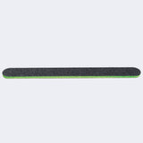 Silkline Professional Colour-Coded Cushion Files – DP-3C / Silkline lime à ongles – DP-3C