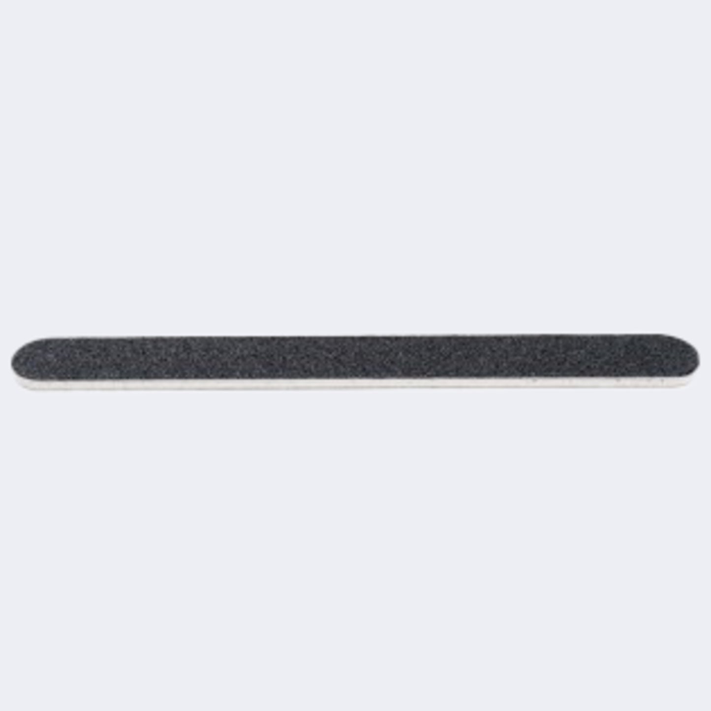 Silkline Professional Colour-Coded Cushion Files – DP-4C / Silkline lime à ongles – DP-4C