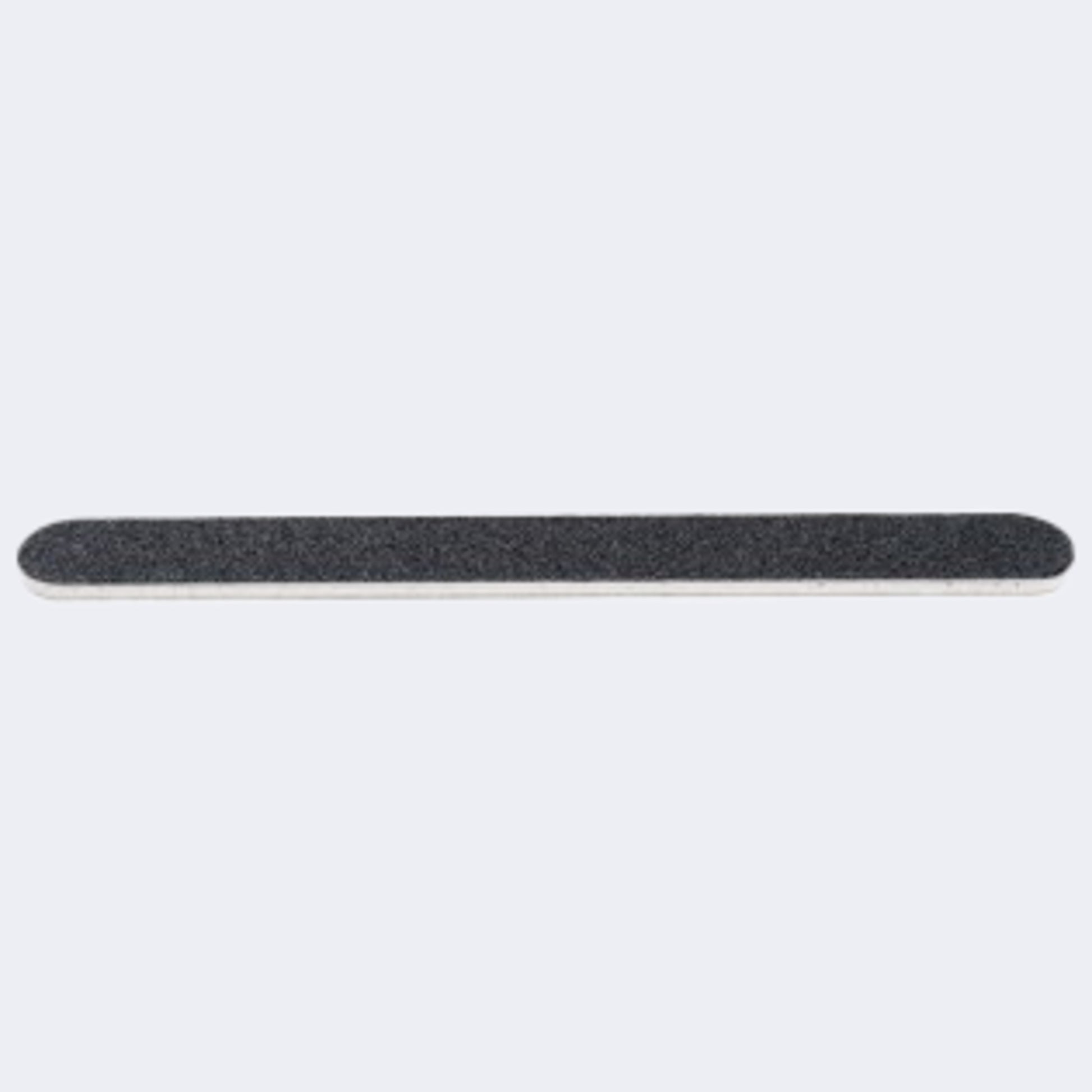 Silkline Professional Colour-Coded Cushion Files – DP-4C / Silkline lime à ongles – DP-4C