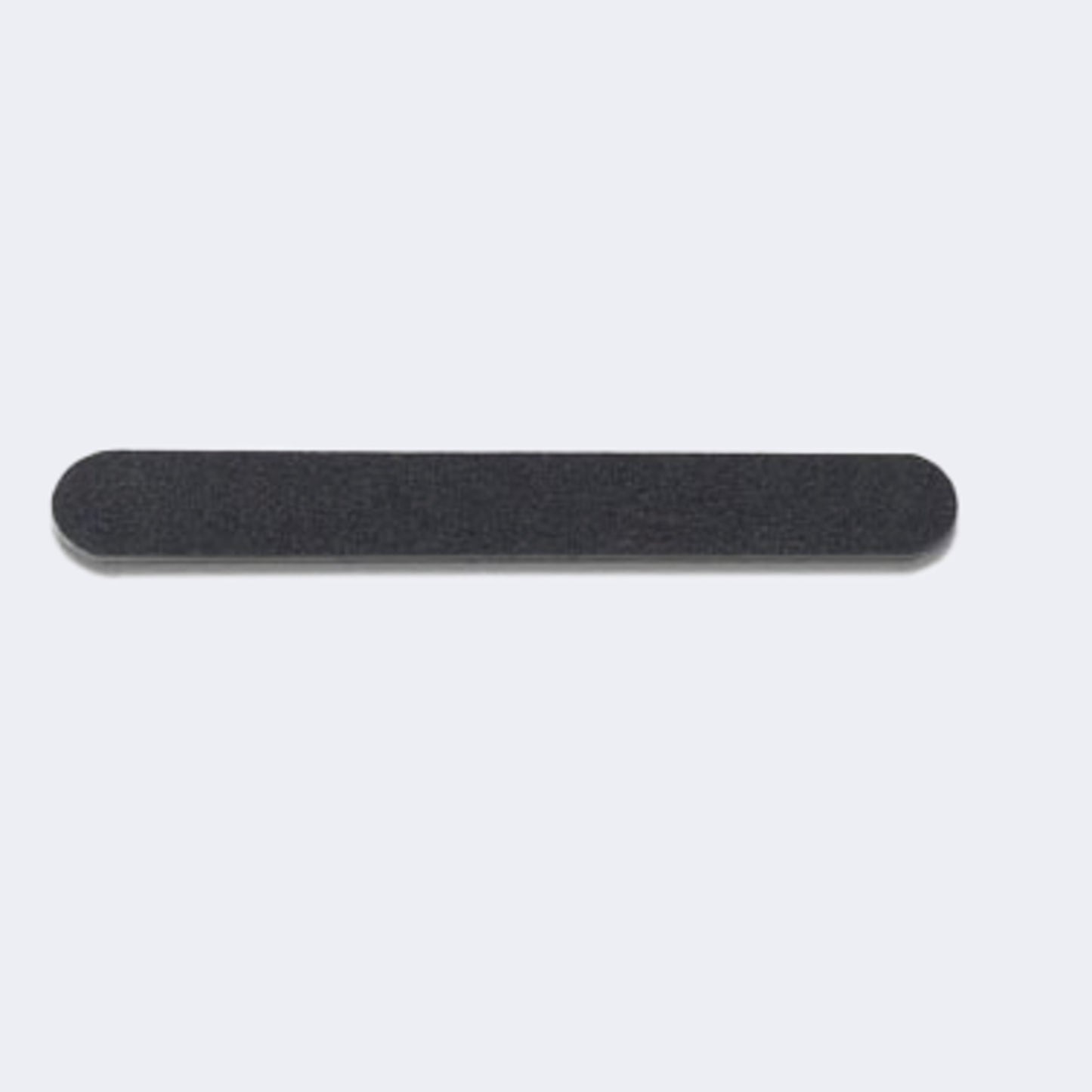 Silkline Professional Nail Files – DP-6-SC / Silkline lime à ongles – DP-6-SC