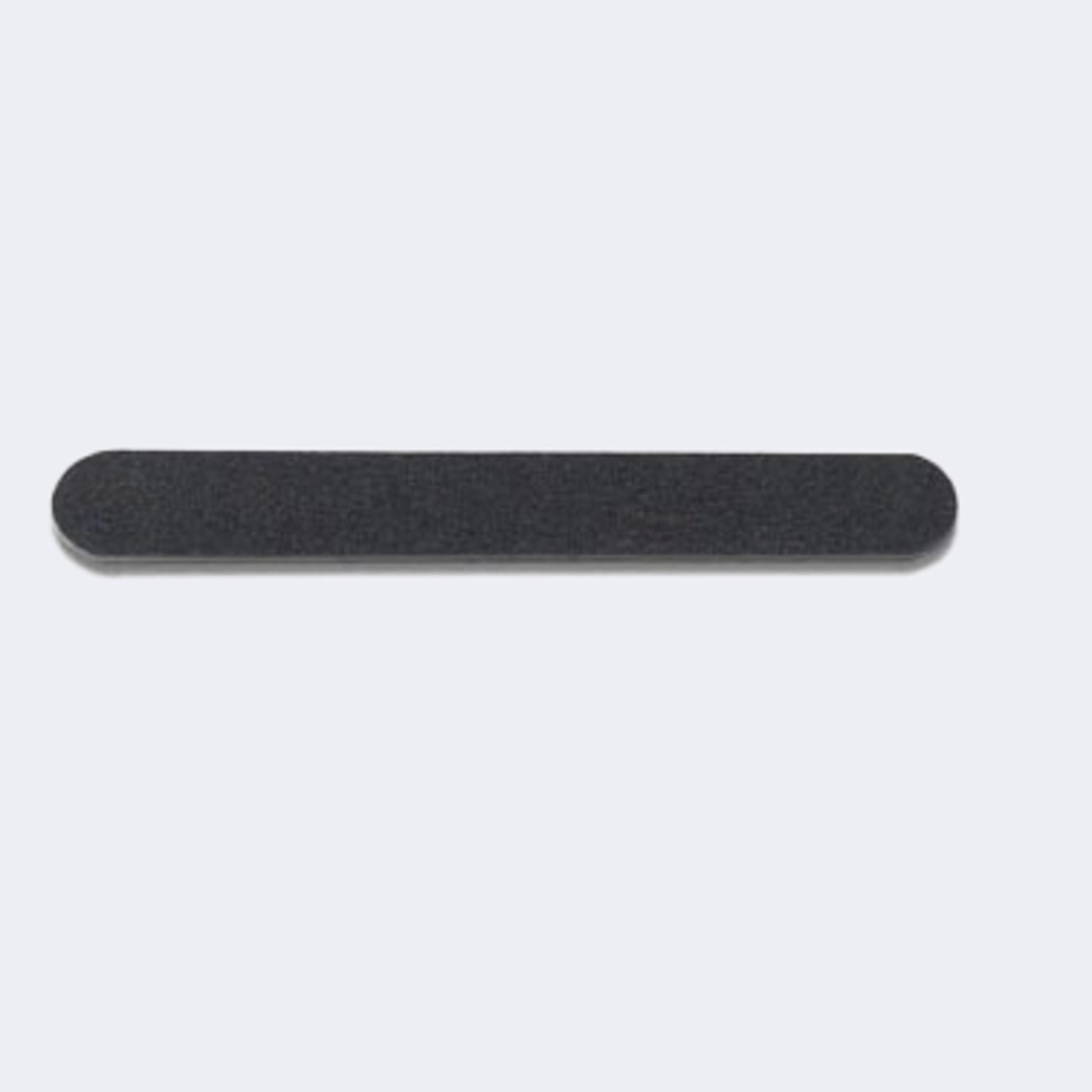 Silkline Professional Nail Files – DP-6-SC / Silkline lime à ongles – DP-6-SC