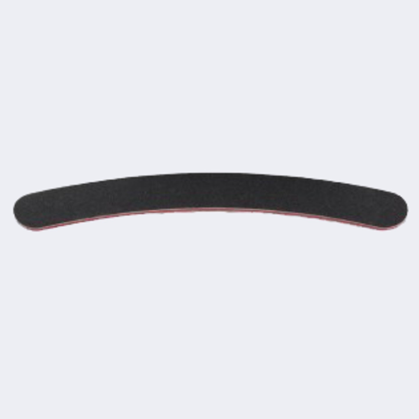 Silkline Professional Nail Files – DP-7C / Silkline lime à ongles – DP-7C