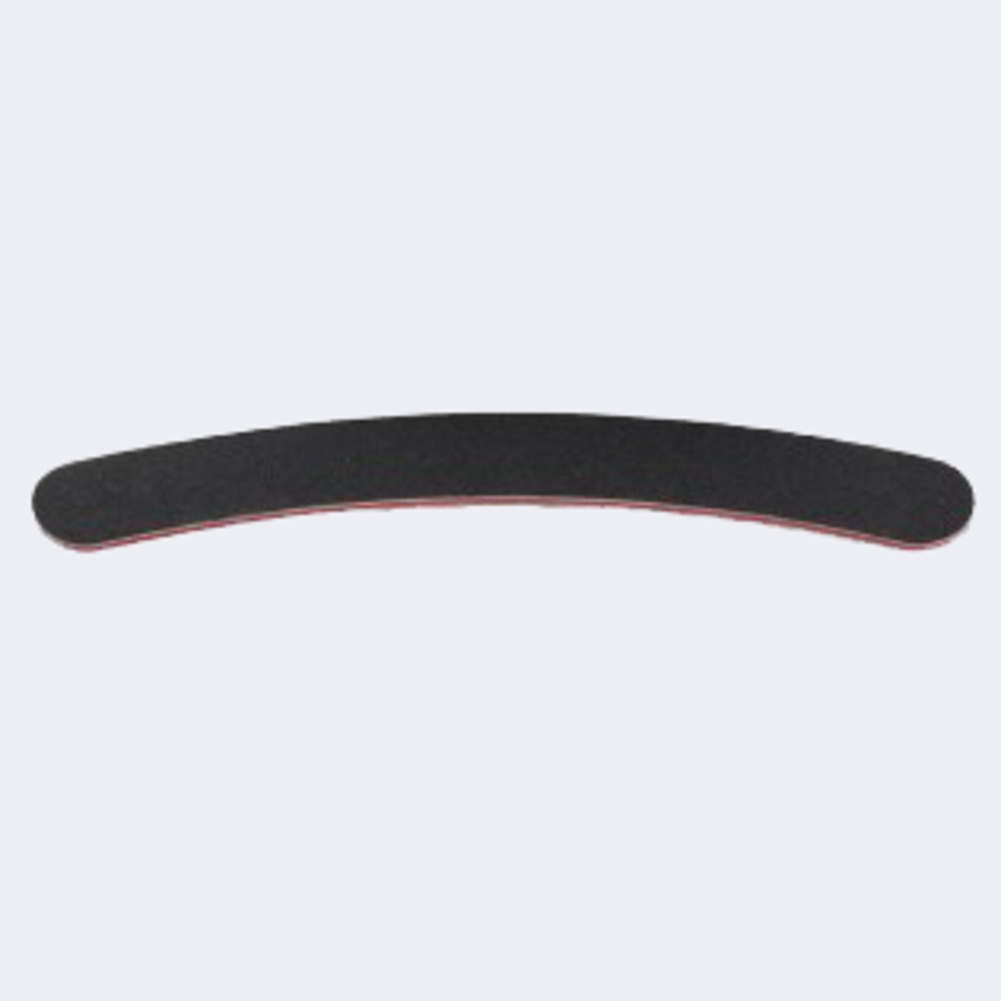 Silkline Professional Nail Files – DP-7C / Silkline lime à ongles – DP-7C