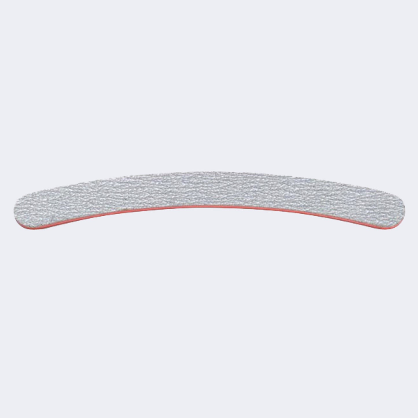 Silkline Professional Nail Files – DP-8C / Silkline lime à ongles – DP-8C