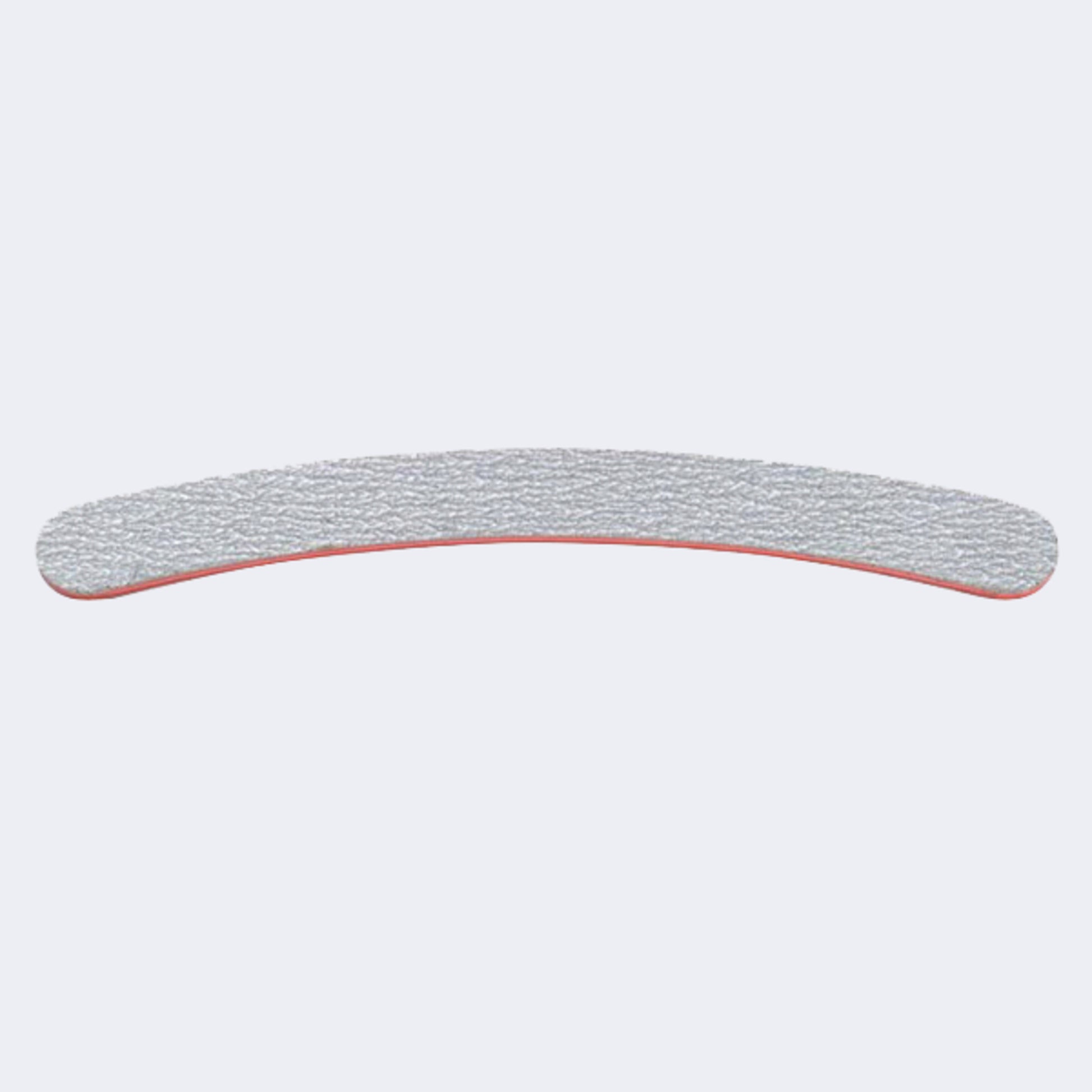Silkline Professional Nail Files – DP-8C / Silkline lime à ongles – DP-8C