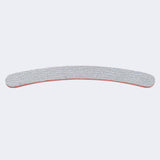 Silkline Professional Nail Files – DP-8C / Silkline lime à ongles – DP-8C