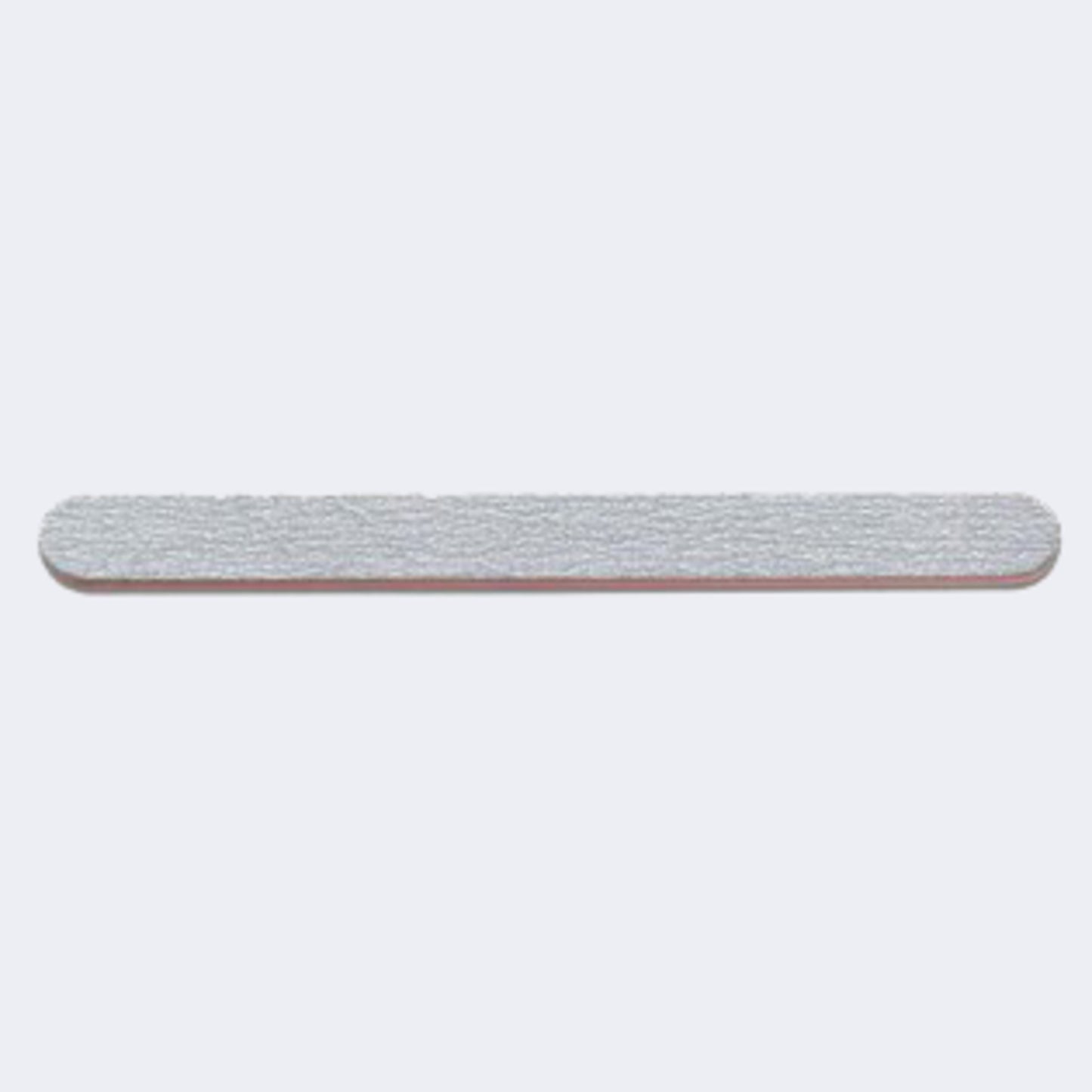 Silkline Professional Nail Files – DP-9C / Silkline lime à ongles – DP-9C