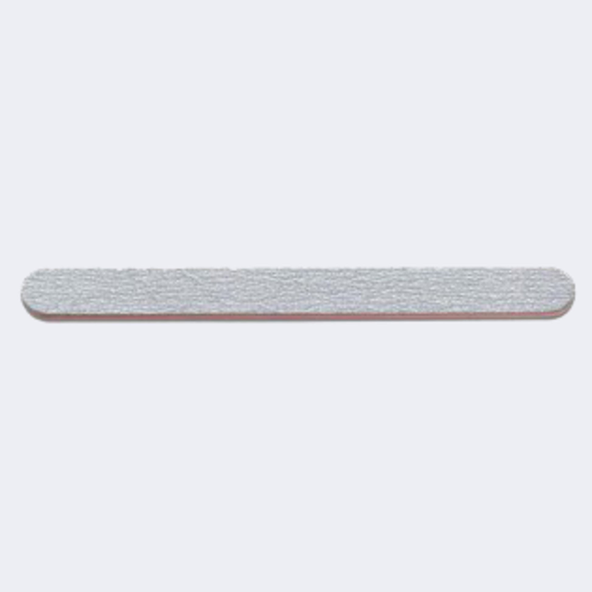 Silkline Professional Nail Files – DP-9C / Silkline lime à ongles – DP-9C