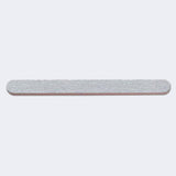 Silkline Professional Nail Files – DP-9C / Silkline lime à ongles – DP-9C