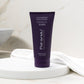 Pai-Shau Styling Cream — Style Souffle 177 ml tube on a marble pedestal