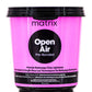 Matrix Open Air Clay Lightener Pre-Bonded 32 oz