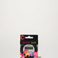 Framar Digital Timer - Black