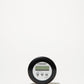 Framar Digital Timer - Black