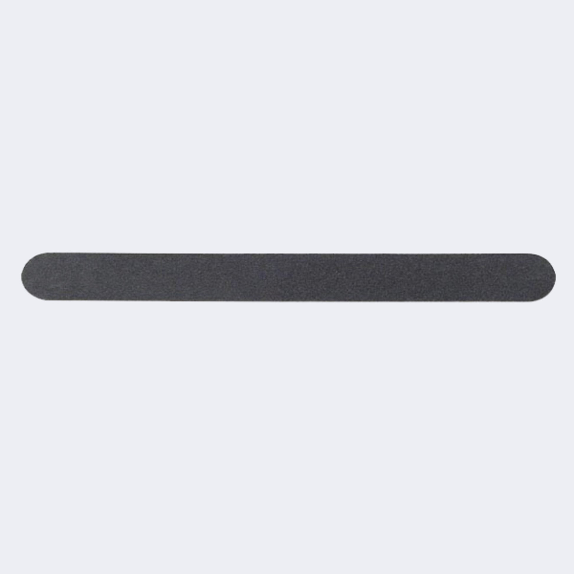 Silkline Professional Nail Files – DW-10C / Silkline lime à ongles – DW-10C