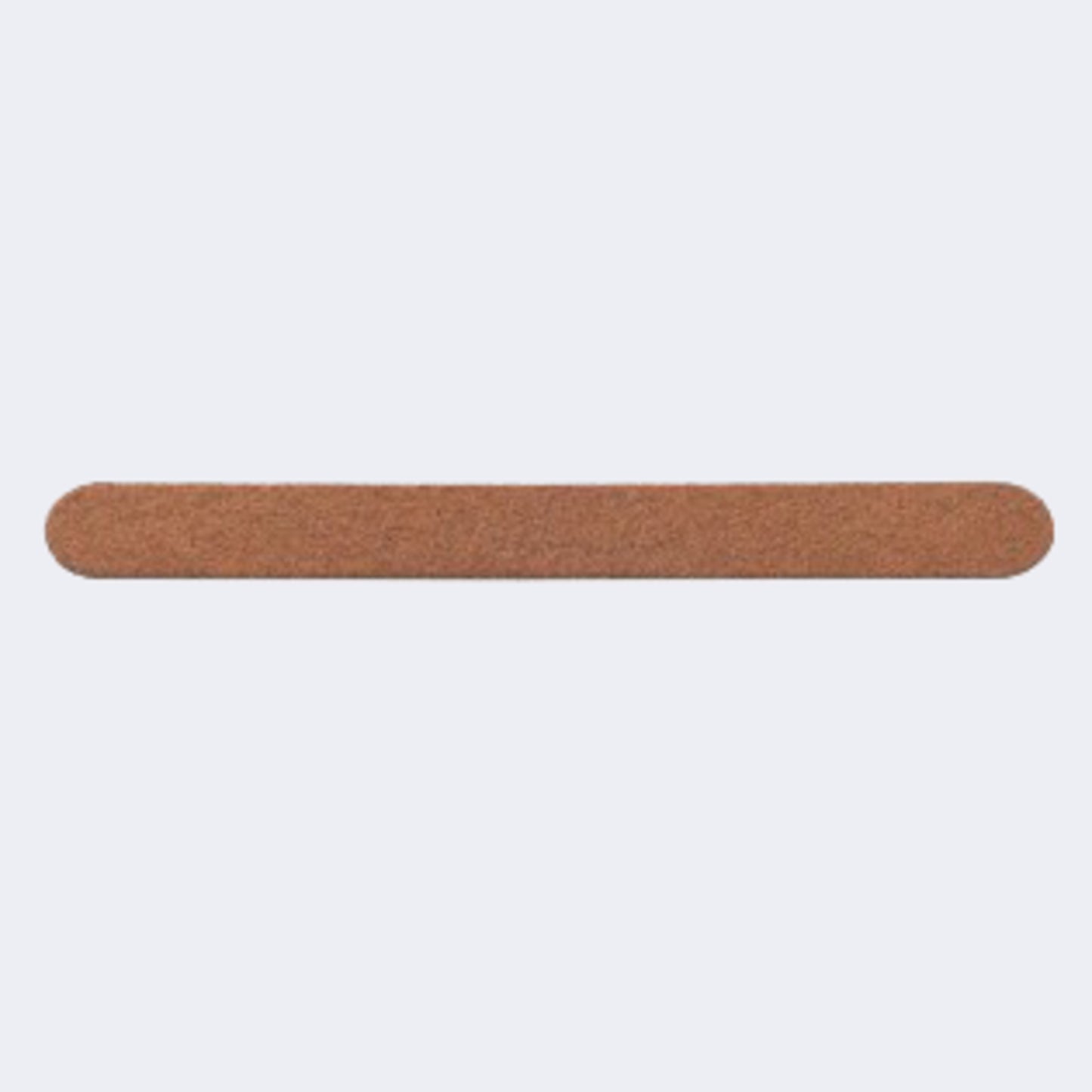 Silkline Professional Nail Files – DW-11C / Silkline lime à ongles – DW-11C
