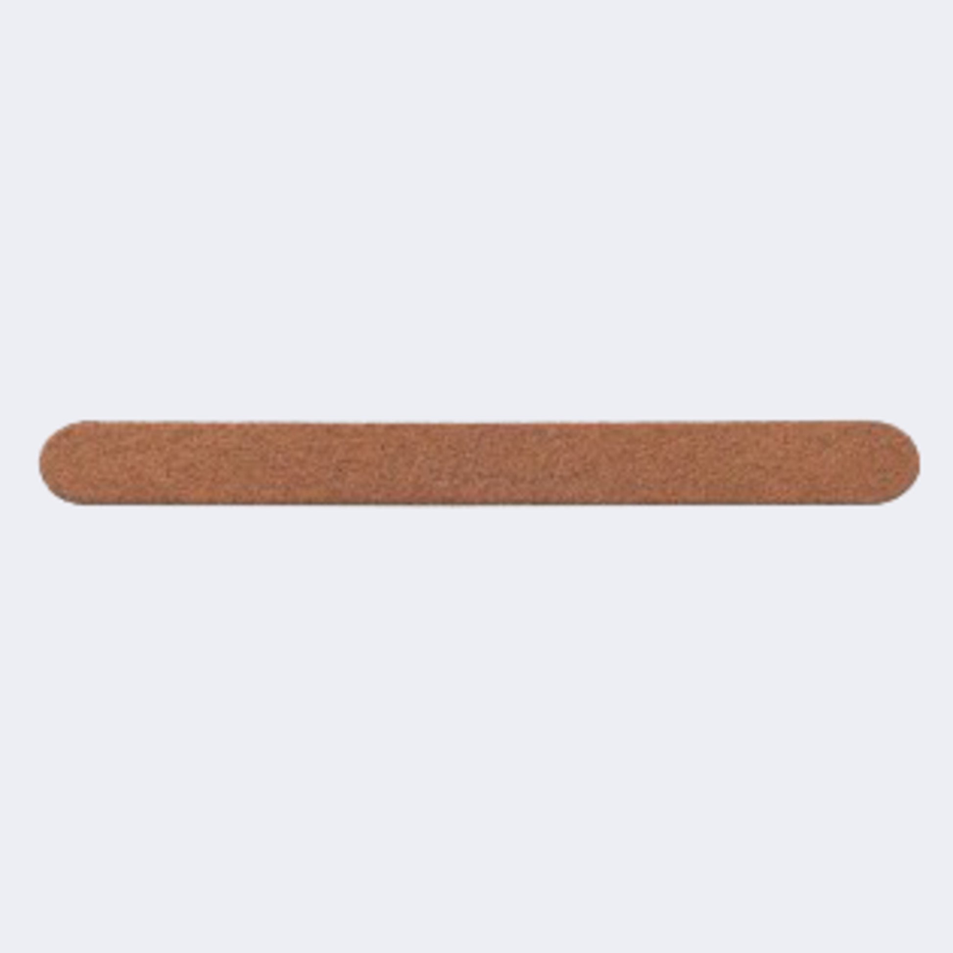 Silkline Professional Nail Files – DW-11C / Silkline lime à ongles – DW-11C