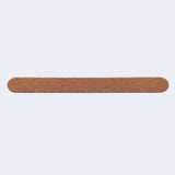 Silkline Professional Nail Files – DW-11C / Silkline lime à ongles – DW-11C