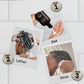 How to use American Crew Daily Moisturizing Conditioner