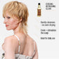 Reuzel Daily Shampoo - Cleanses, Moisturizes & Stimulates for All Hair Types
