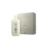 Professional by Fama Blondher Delight Hair Lightening Oil 2x500ml | Professional By Fama | ProHair.ca