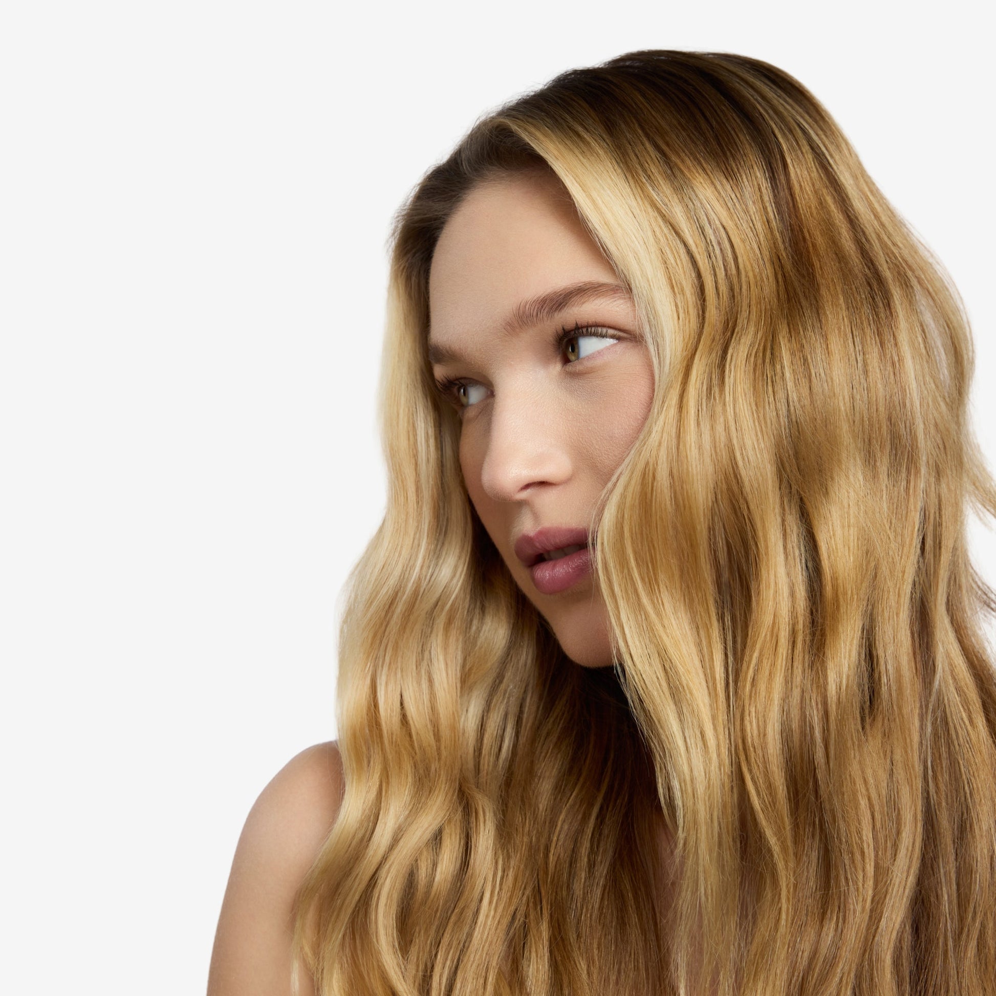 Eleven Australia Detangle My Hair Leave-In Spray 200 ml – official product image 2