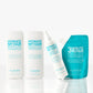 Eleven Australia Detangle My Hair Leave-In Spray 200 ml – official product image 3