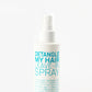 Eleven Australia Detangle My Hair Leave-In Spray 200 ml – official product image 4