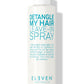 Eleven Australia Detangle My Hair Leave-In Spray 200 ml – official product image 1