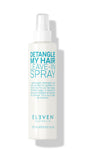 Eleven Australia Detangle My Hair Leave-In Spray 200 ml – official product image 1