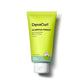 DevaCurl Plumping Primer Body-Building Gelée – Volume Prep for Fine Curls