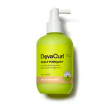 DevaCurl Scalp Puri(pH)y 237 ml bottle