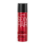 Sexyhair Dry Shampoo - Refresh & Add Volume for All Hair Types
