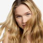 Eleven Australia Dry Finish Texture Spray 168 ml – official product image 3