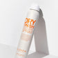 Eleven Australia Dry Finish Texture Spray 168 ml – official product image 4