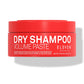 Eleven Australia Dry Shampoo Volume Paste 85 g – official product image 1